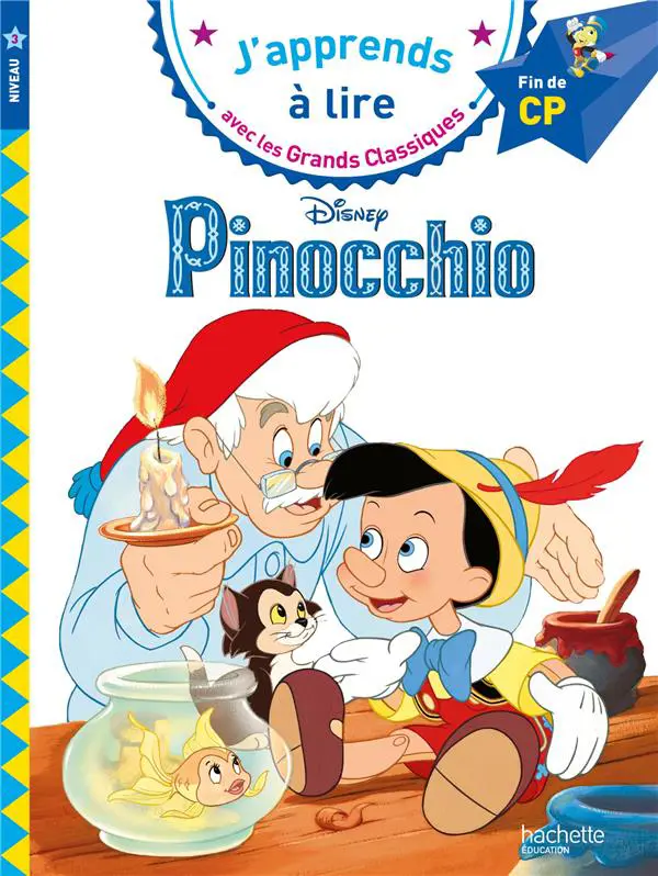 PinocchioCPNiveau3