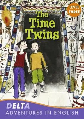 The Time Twins