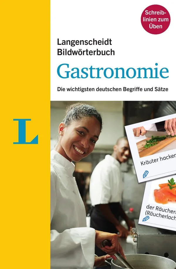 LS BildWB Gastronomie