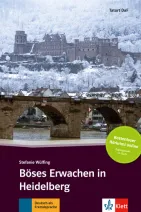 Böses Erwachen in Heidelberg +online